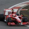 raikkonen_1